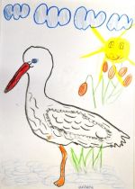 Galbová Andrea (2).jpg